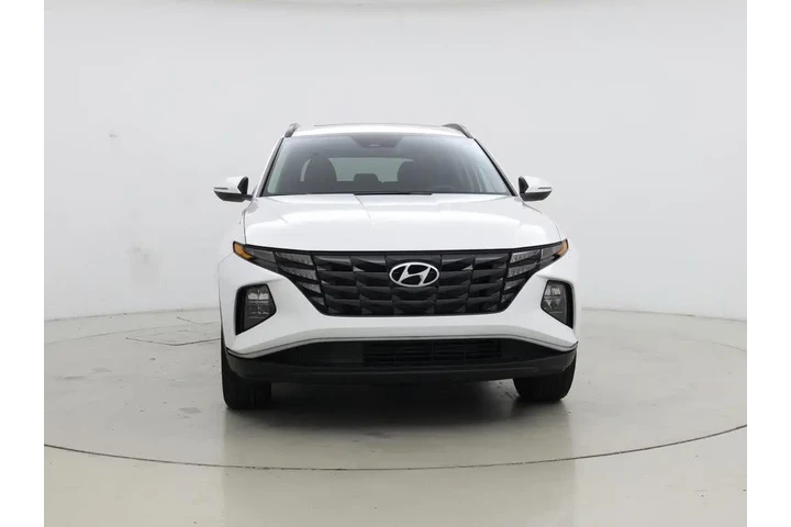 $23998 : Hyundai TUCSON 2022 SEL 4dr image 5