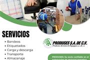 Outsourcing y poligrafía en San Salvador