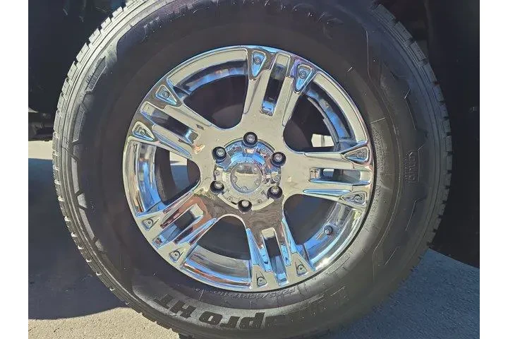 $27995 : Toyota Tacoma 2016 4x2 TRD S image 6