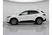 $17998 : Ford Escape 2022 SE 4dr SUV thumbnail
