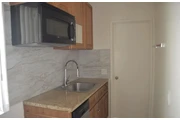 $1565 : 1 Bed 1 Bath Apt in Carson thumbnail