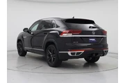 $28998 : Volkswagen Atlas Cross Sport thumbnail