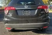 $23495 : PRE-OWNED 2022 HONDA HR-V EX-L thumbnail