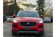 $13550 : 2019 E-PACE P250 thumbnail