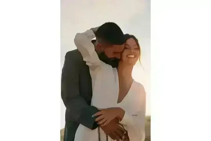 💘VIDENTE OFELIA💘 image 1