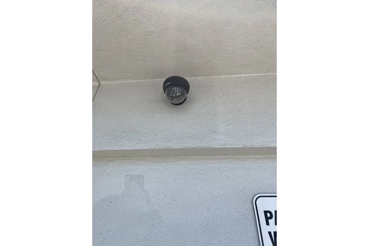 Camaras de Seguridad 📹10/10 image 1