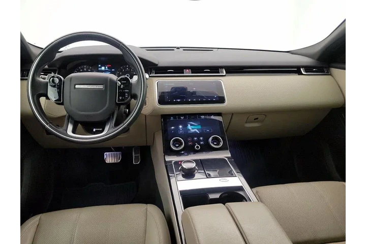 $33998 : Land Rover Range Rover Velar image 9