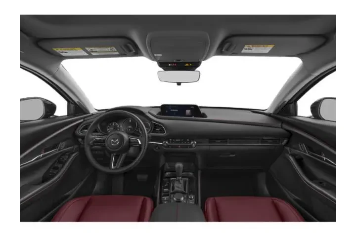 $23990 : Mazda CX-30 2024 AWD 2.5 S C image 8