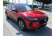 Ford Escape 2025 ST-Line 4dr en Orlando