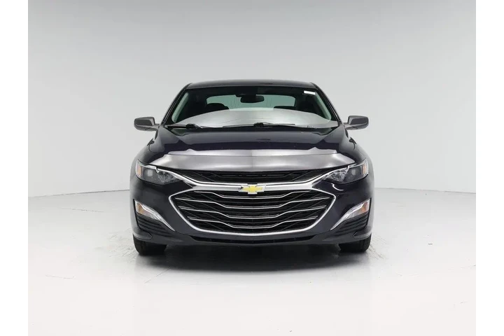 $19998 : Chevrolet Malibu 2023 LS 4dr image 5