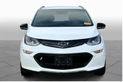 $10991 : Chevrolet Bolt EV 2018 Premi thumbnail