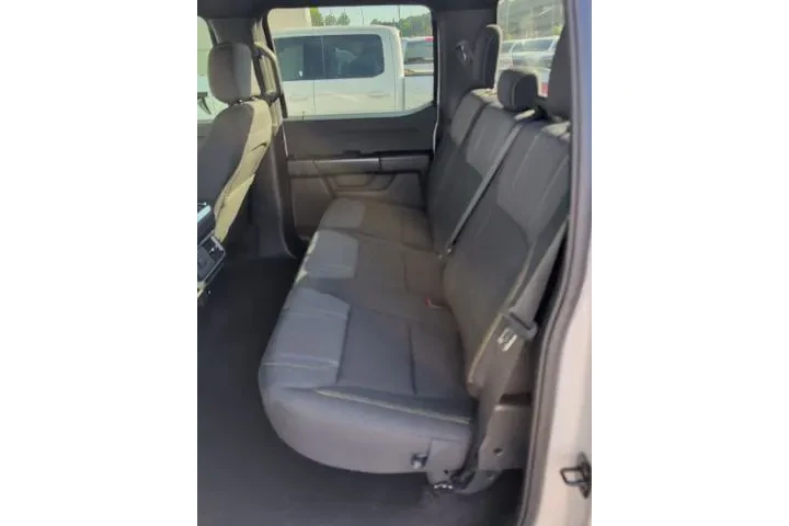 $36589 : Ford F-150 2024 4x2 STX 4dr image 10