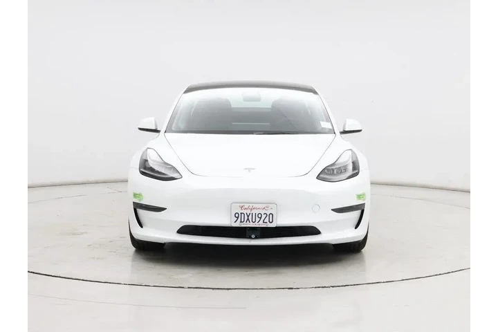 $27998 : Tesla Model 3 2023 4dr Sedan image 5