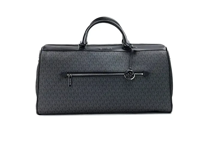 Good Friday Duffle Bag Sale image 1