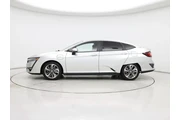 $15998 : Honda Clarity Plug-In Hybrid thumbnail