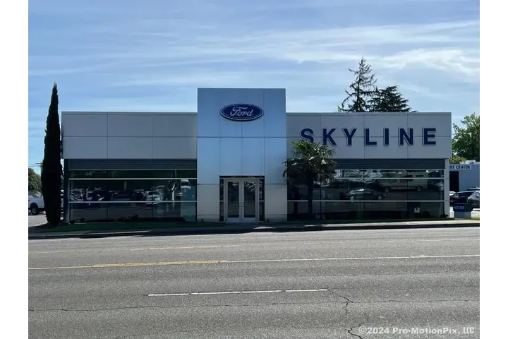 $17230 : Honda Civic 2016 EX-L 4dr Se image 3