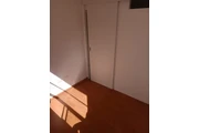 Se alquila habitación norte de en Quito