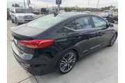 $16995 : 2018 Elantra Sport thumbnail