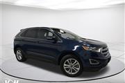 Pre-Owned 2017 Edge SEL en Milwaukee