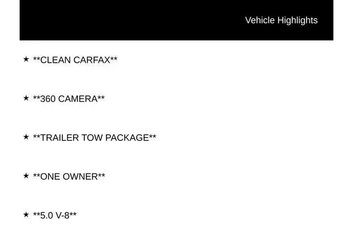 $32812 : Ford F-150 2022 4x2 XL 4dr S image 6