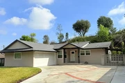 $2795 : Casa De Renta En West Covina thumbnail