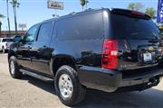 $12999 : 2014 Suburban thumbnail