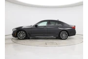 $35998 : BMW 5 Series 2018 540i 4dr S thumbnail