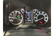 $55299 : 2023 GX 460 thumbnail