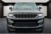 $30076 : Jeep Grand Cherokee 2023 4x4 thumbnail