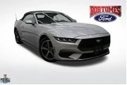 Ford Mustang 2024 EcoBoost P en Plano
