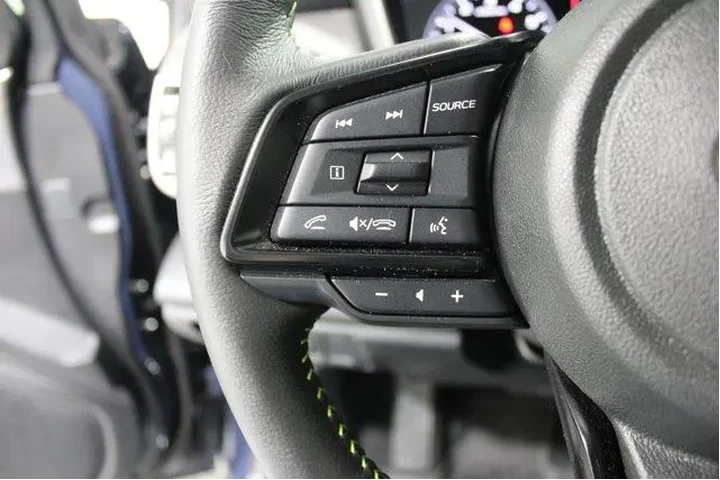 $34951 : Subaru Outback 2025 AWD Onyx image 10