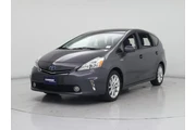 $17998 : Toyota Prius v 2014 Five 4dr thumbnail