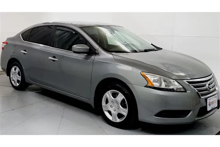 $13995 : 2015 Escape SE 4WD image 3