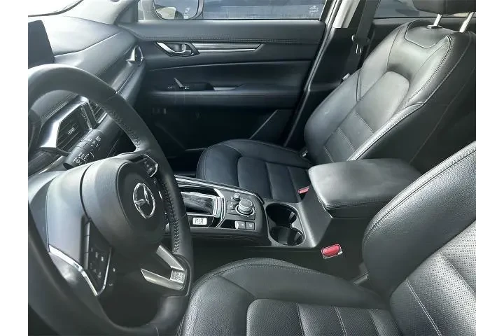 $18278 : Mazda CX-5 2019 AWD Grand To image 9