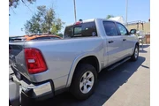 $36407 : Ram 1500 2025 4x2 Big Horn 4 thumbnail