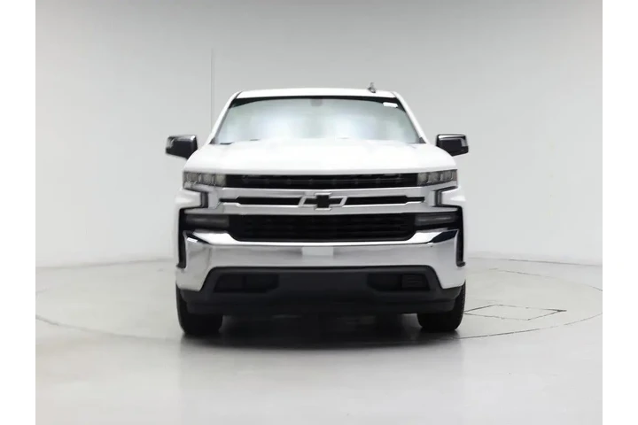 $29998 : Chevrolet Silverado 1500 201 image 5