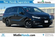 Honda Odyssey 2025 Sport-L 4 en Modesto