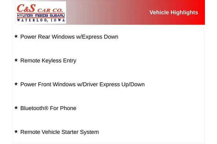 $30451 : Chevrolet Silverado 1500 Lim image 4