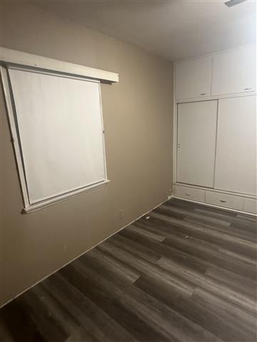 $8000 : CUARTO EN RIVERSIDE PARA HOMBR image 3