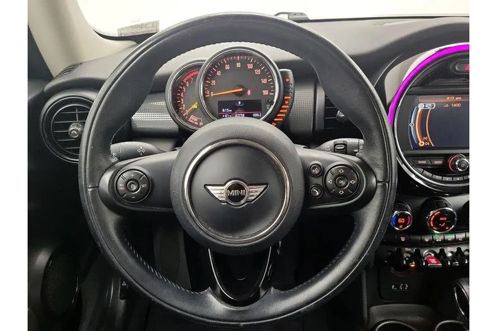 $13599 : MINI Hardtop 2 Door 2017 Coo image 10