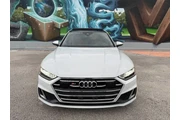 $41995 : 2021 S7 2.9T quattro Premium thumbnail