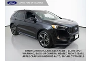 Ford Edge 2022 AWD ST 4dr Cr en Elizabethtown