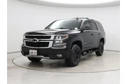 $35998 : Chevrolet Tahoe 2020 4x4 LT thumbnail