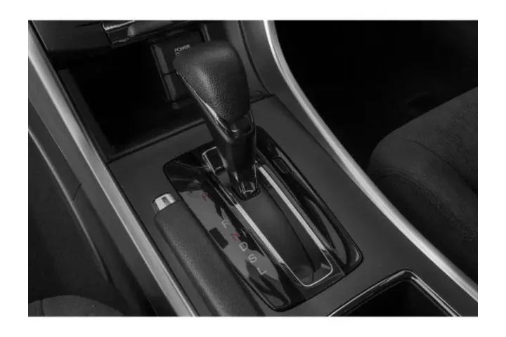 $11994 : Honda Accord 2013 EX 4dr Sed image 10