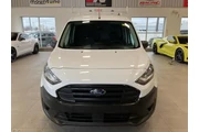 $23595 : Ford Transit Connect 2021 XL thumbnail