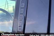 Used 2019 F-150 LARIAT 4WD Su thumbnail