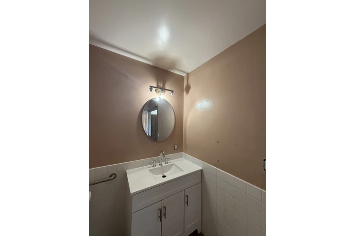 Expert Remodeling image 2