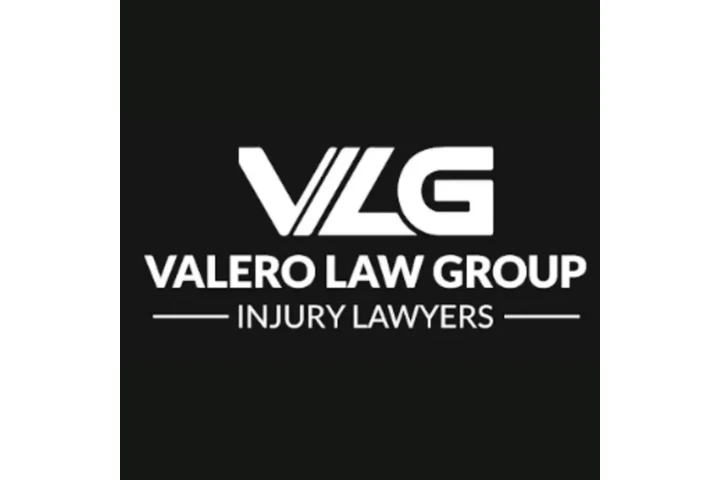 Valero Law Group Injury Lawyer image 1