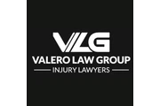 Valero Law Group Injury Lawyer en Orange County