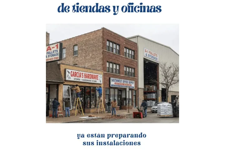 🚀 Limpieza de Expertos image 4